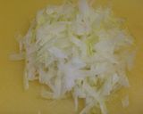 ズッキーニのグリル作り方4写真
