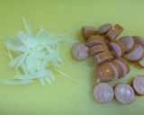 ズッキーニのグリル作り方7写真