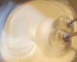 モンブランロールケーキ☆彡作り方6写真