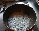 バニラアイスで作る！ジャンボプリン作り方3写真