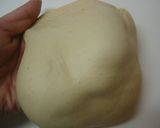 決定版次の日もふかふか☆シナモンロール☆作り方5写真