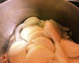 元気が出る!たっぷり野菜うどん♬作り方2写真