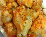 簡単♪圧力鍋でトマトチキン♪作り方3写真