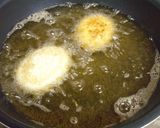 お惣菜屋さんの味★素朴なじゃが芋コロッケ作り方22写真