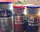 簡単☆茄子入り！バターチキンカレー作り方1写真