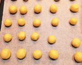 なんちゃってスノーボール作り方4写真