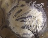 さっくり!焼きっぱなしの洋梨のタルト作り方13写真