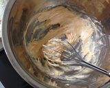 さっくり!焼きっぱなしの洋梨のタルト作り方14写真