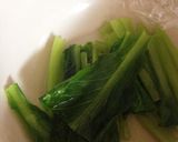 豚キムチ巻いちゃいました作り方1写真