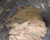 さっくり!焼きっぱなしの洋梨のタルト作り方15写真