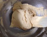 さっくり!焼きっぱなしの洋梨のタルト作り方16写真