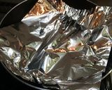 簡単！基本！フライパンで鮭の焼き方♡作り方2写真