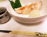 簡単！基本！フライパンで鮭の焼き方♡作り方4写真