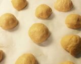 トマトソースで簡単イタリアンパン作り方3写真