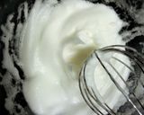 おからのメレンゲしっとりケーキ作り方1写真