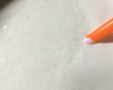 桃ムース作り方6写真