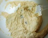 おからのメレンゲしっとりケーキ作り方6写真