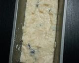 おからのメレンゲしっとりケーキ作り方7写真