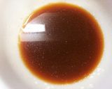 ねぎの甘みと食感がたまらない麻婆豆腐♫作り方3写真