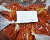 我が家のトマトソース♡作り方5写真