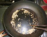 五分で♪シャキッと味染みピーマン和え物作り方9写真