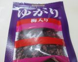 簡単 缶詰の焼き鳥と胡瓜の和え物作り方4写真