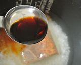ダシが決め手。簡単すぎる舞茸ご飯作り方4写真