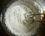 かぼちゃのモンブランカップケーキ♪作り方7写真