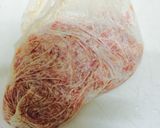 簡単で美味しい♪鶏胸肉と舞茸の揚げ焼き作り方3写真
