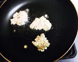 簡単で美味しい♪鶏胸肉と舞茸の揚げ焼き作り方4写真