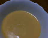 手抜きの洋風茶碗蒸し♪作り方2写真