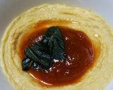 手抜きの洋風茶碗蒸し♪作り方3写真