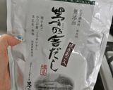 ダシが決め手。簡単すぎる舞茸ご飯作り方10写真