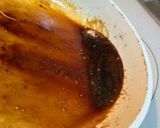 超簡単！焼くだけ～生姜入り手羽先照り焼き作り方5写真