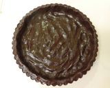♡絶品♡かぼちゃのタルト♡作り方3写真