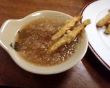 なすスティック天ぷら作り方15写真