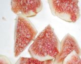 女のロマン！生ハムと無花果アンティパスト作り方3写真