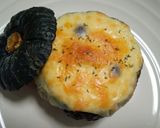 万能!便利なホワイトソース♪作り方9写真