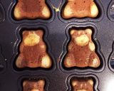 フィナンシェ作り方9写真