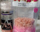 アルファルファとアボガドのオープンサンド作り方13写真