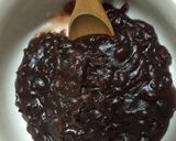 ゆであずき缶で「あんぱん」(HB不使用)作り方9写真
