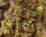 非常食☆ドライカレー作り方6写真