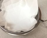 基本のだし汁作り方6写真
