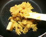 絶品！簡単！さつまいもスティック♡作り方5写真