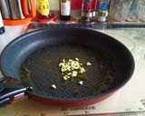 濃厚❁トマトクリームパスタチーズソース作り方4写真