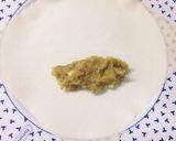♡サクサク！簡単！スイートポテトパイ♡作り方5写真