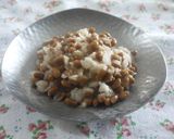 玉ねぎ納豆で♪ 血液サラサラダイエット♡作り方3写真