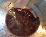 簡単〜鳥手羽元のオールスパイス煮作り方10写真