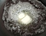 フレンチトースト作り方4写真
