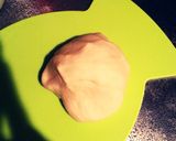 トースターで簡単おかずパン作り方1写真